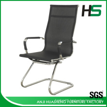 hot sale mesh best office chair for sale